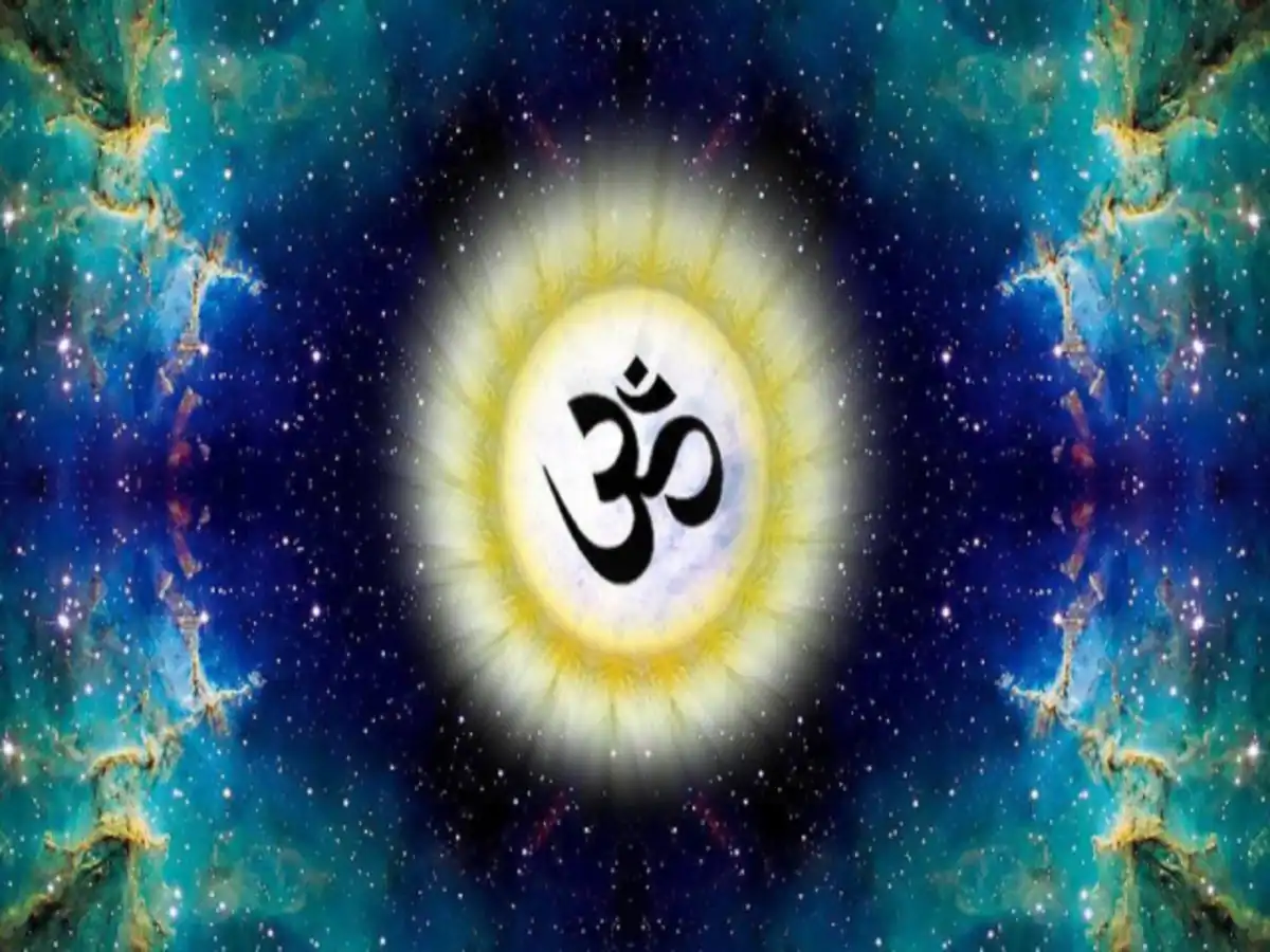 NCERT Books Class 9 Science PDF Download Free NCERT Books Solutions